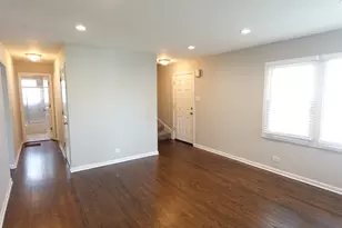 161 W Franklin Dr, Northlake, IL 60164 - Photo 5