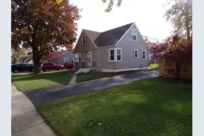 161 W Franklin Drive, Northlake, IL 60164 - Photo 1