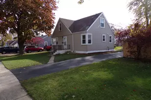 161 W Franklin Dr, Northlake, IL 60164 - Photo 1