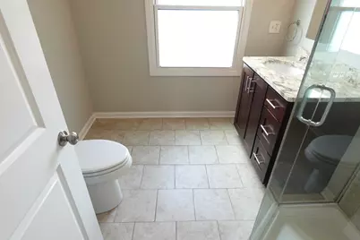 161 W Franklin Drive, Northlake, IL 60164 - Photo 25