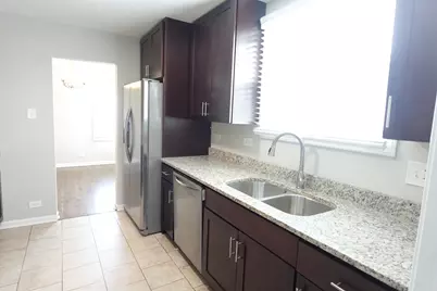 161 W Franklin Drive, Northlake, IL 60164 - Photo 11