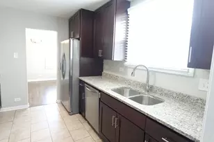 161 W Franklin Dr, Northlake, IL 60164 - Photo 11