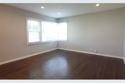 161 W Franklin Drive, Northlake, IL 60164 - Photo 15
