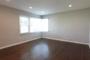 161 W Franklin Dr, Northlake, IL 60164 - Photo 15