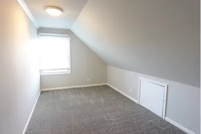 161 W Franklin Drive, Northlake, IL 60164 - Photo 23