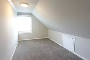 161 W Franklin Dr, Northlake, IL 60164 - Photo 23