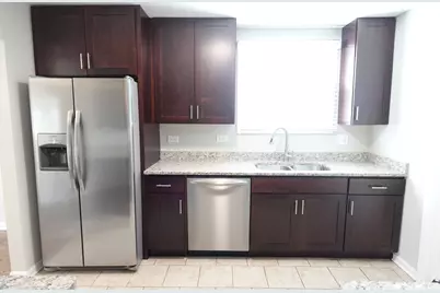 161 W Franklin Drive, Northlake, IL 60164 - Photo 9