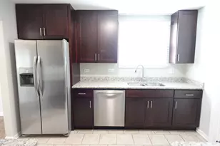 161 W Franklin Dr, Northlake, IL 60164 - Photo 9