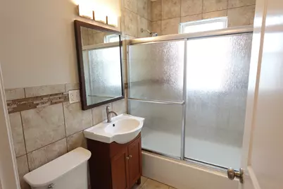 161 W Franklin Drive, Northlake, IL 60164 - Photo 19