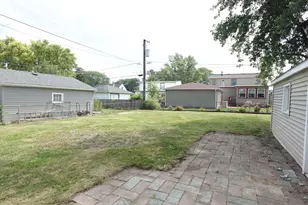 161 W Franklin Dr, Northlake, IL 60164 - Photo 3