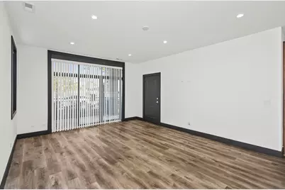 6422 S Drexel Avenue #3N, Chicago, IL 60637 - Photo 7
