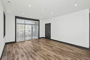 6422 S Drexel Ave, Chicago, IL 60637 - Photo 7