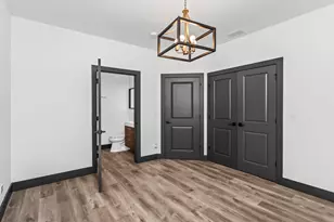 6422 S Drexel Ave, Chicago, IL 60637 - Photo 11