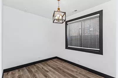 6422 S Drexel Avenue #3N, Chicago, IL 60637 - Photo 13