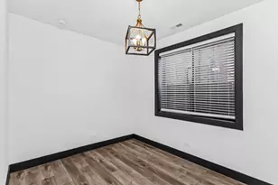 6422 S Drexel Ave, Chicago, IL 60637 - Photo 13