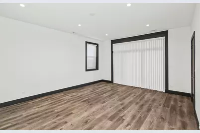 6422 S Drexel Avenue #3N, Chicago, IL 60637 - Photo 9