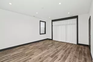 6422 S Drexel Ave, Chicago, IL 60637 - Photo 9