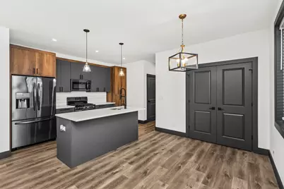 6422 S Drexel Avenue #3N, Chicago, IL 60637 - Photo 5