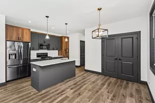 6422 S Drexel Ave, Chicago, IL 60637 - Photo 5