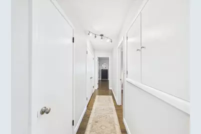 912 Chelsea Avenue, Rockford, IL 61107 - Photo 37