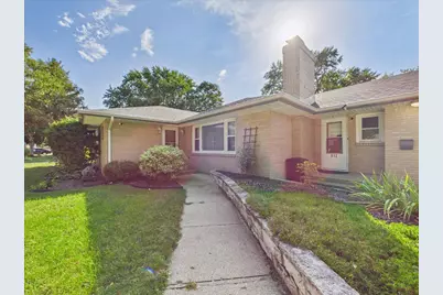 912 Chelsea Avenue, Rockford, IL 61107 - Photo 3