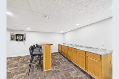 912 Chelsea Avenue, Rockford, IL 61107 - Photo 45