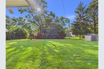 912 Chelsea Avenue, Rockford, IL 61107 - Photo 51