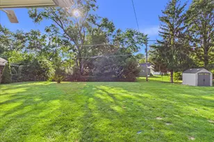 912 Chelsea Ave, Rockford, IL 61107 - Photo 51