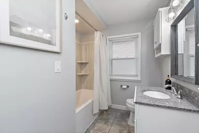 912 Chelsea Avenue, Rockford, IL 61107 - Photo 31