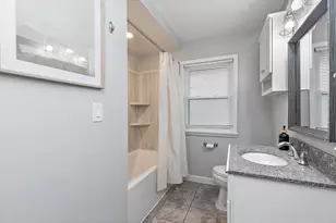912 Chelsea Ave, Rockford, IL 61107 - Photo 31