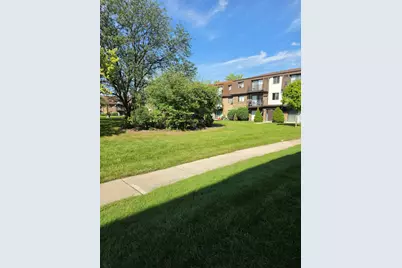 3614 Salem Walk Drive, Northbrook, IL 60062 - Photo 3