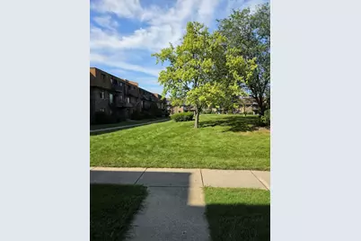 3614 Salem Walk Drive, Northbrook, IL 60062 - Photo 5