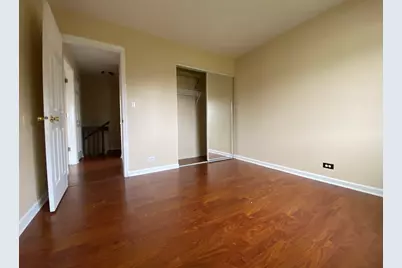 333 Regatta Point, Schaumburg, IL 60194 - Photo 11
