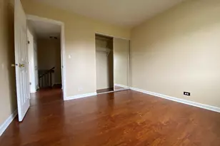 333 Regatta Point, Schaumburg, IL 60194 - Photo 11