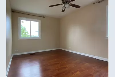 333 Regatta Point, Schaumburg, IL 60194 - Photo 7