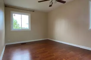 333 Regatta Point, Schaumburg, IL 60194 - Photo 7