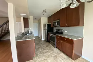 333 Regatta Point, Schaumburg, IL 60194 - Photo 5
