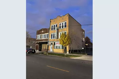 6019 S Kedzie Avenue, Chicago, IL 60629 - Photo 1