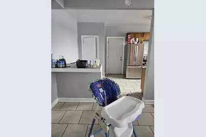 6019 S Kedzie Avenue, Chicago, IL 60629 - Photo 5
