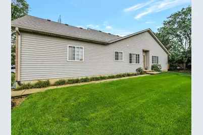 1321 Dancing Bear Lane, Elgin, IL 60120 - Photo 3