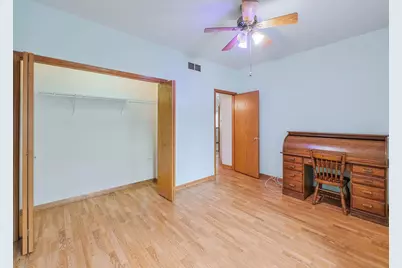 1321 Dancing Bear Lane, Elgin, IL 60120 - Photo 21