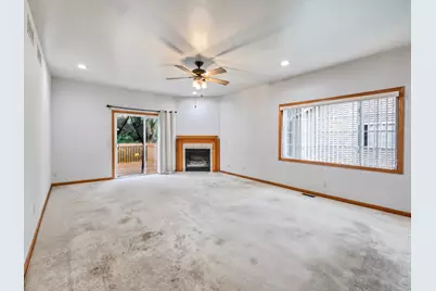 1321 Dancing Bear Lane, Elgin, IL 60120 - Photo 7