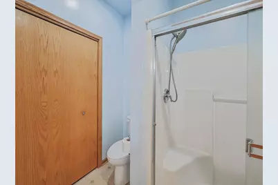 1321 Dancing Bear Lane, Elgin, IL 60120 - Photo 19