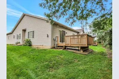 1321 Dancing Bear Lane, Elgin, IL 60120 - Photo 33