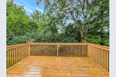 1321 Dancing Bear Lane, Elgin, IL 60120 - Photo 31