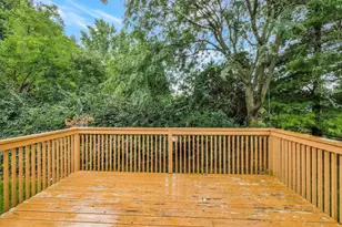 1321 Dancing Bear Ln, Elgin, IL 60120 - Photo 31