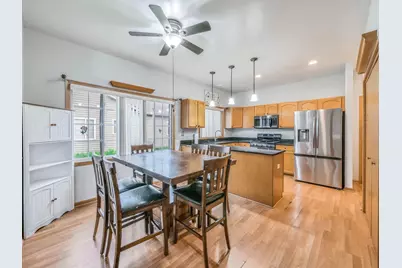 1321 Dancing Bear Lane, Elgin, IL 60120 - Photo 11