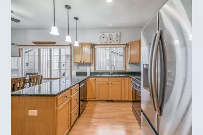 1321 Dancing Bear Lane, Elgin, IL 60120 - Photo 13