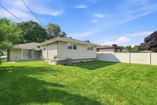 10313 S Cook Ave, Oak Lawn, IL 60453 - Photo 25