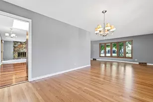 10313 S Cook Ave, Oak Lawn, IL 60453 - Photo 9